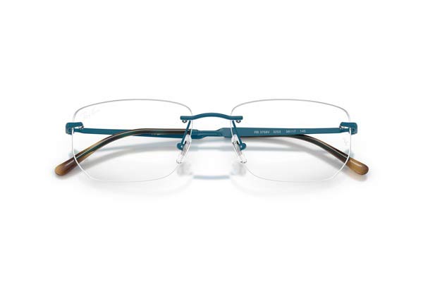 rayban 3768V Occhiali da Vista 