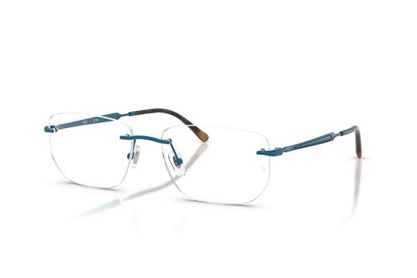 rayban 3768V Occhiali da Vista 