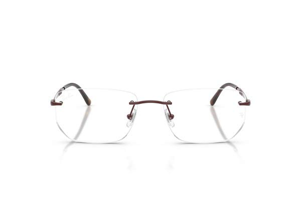 Rayban 3768V