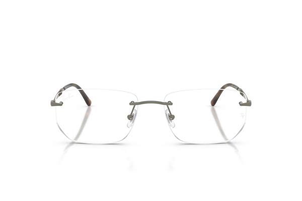 Rayban 3768V