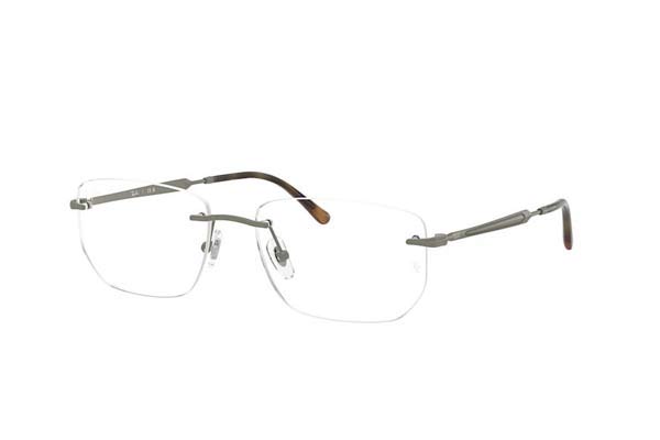 Occhiali Rayban 3768V 3201