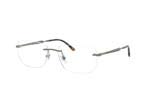 Occhiali da Vista Unisex Rayban 3768V 3201 size 54