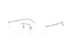 Occhiali da Vista Unisex Rayban 3768V 2501 size 56