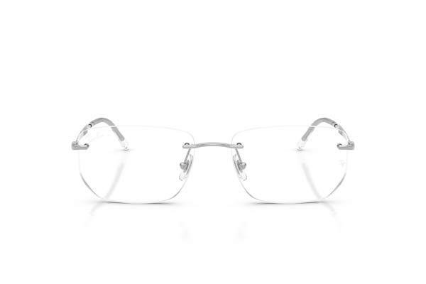 Rayban 3768V