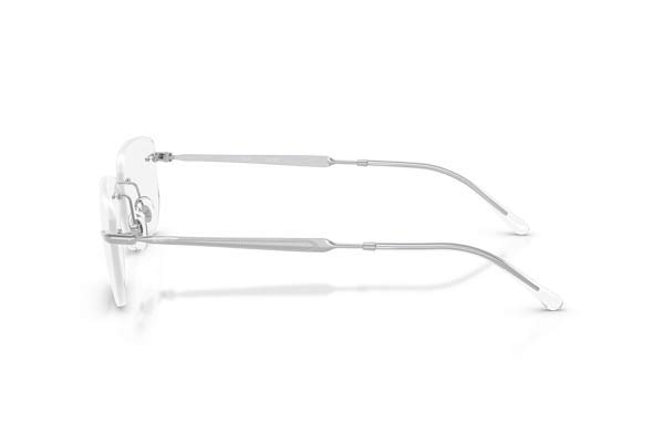 Rayban modello 3768V di colore 2501
