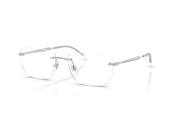 rayban 3768V Occhiali da Vista 