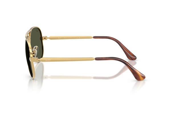 Rayban modello 3925 AVIATOR MAX di colore 001-31