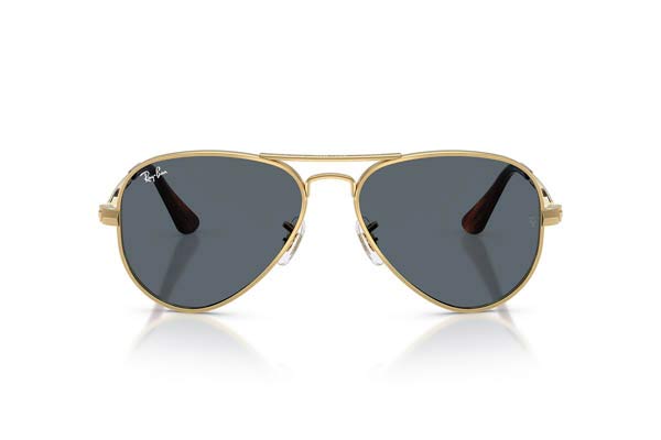 Rayban 3925 AVIATOR MAX