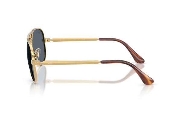 Rayban modello 3925 AVIATOR MAX di colore 001-R5