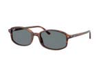 Occhiali da Sole Unisex Rayban 2232 954-62 size 54