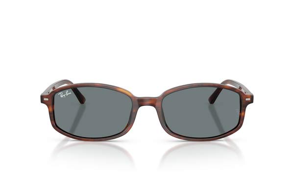 Rayban 2232