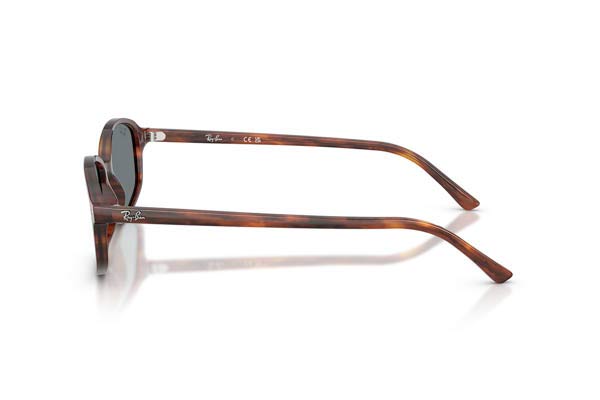 Rayban modello 2232 di colore 954-62