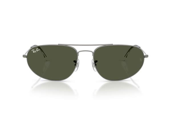 Rayban 3945