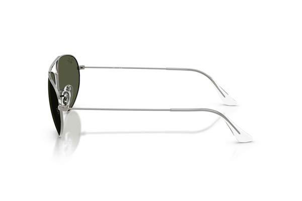 Rayban modello 3945 di colore 004-31