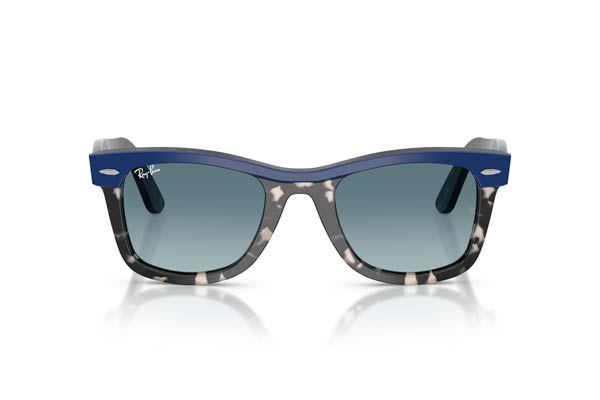 Rayban 2240 WAYFARER