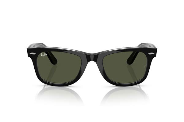 Rayban 2140 WAYFARER