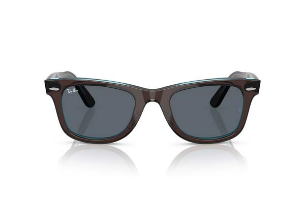 Rayban 2140 WAYFARER