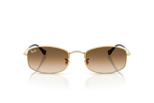 Rayban 3832