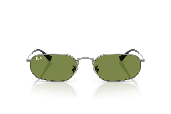 Rayban 3947