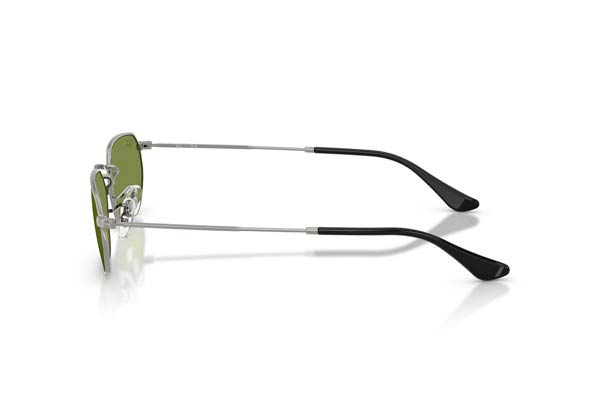 Rayban modello 3947 di colore 004-4E