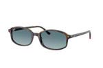 Occhiali da Sole Unisex Rayban 2232 13563M size 54