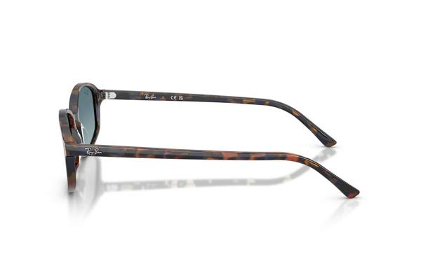 Rayban modello 2232 di colore 13563M