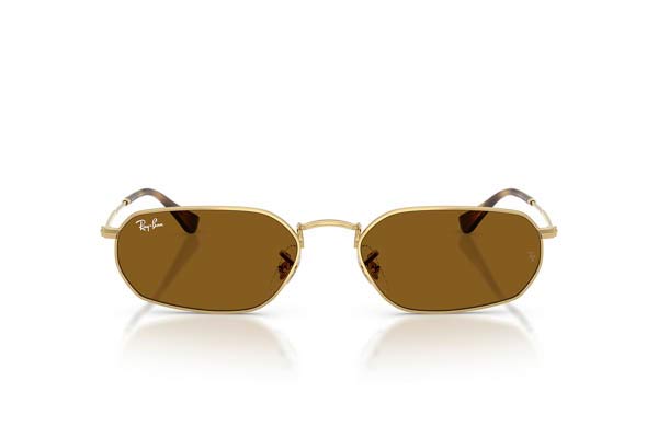 Rayban 3947