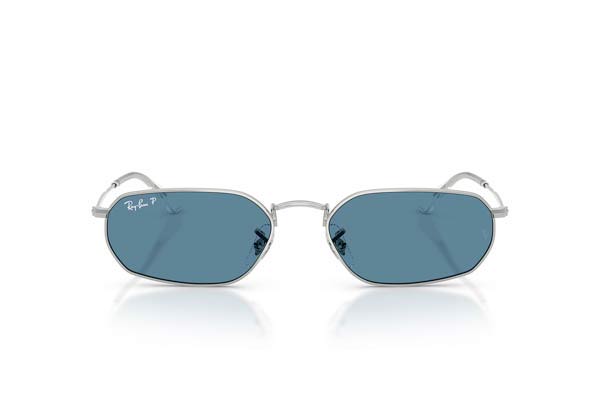 Rayban 3947