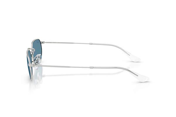 Rayban modello 3947 di colore 003-S2