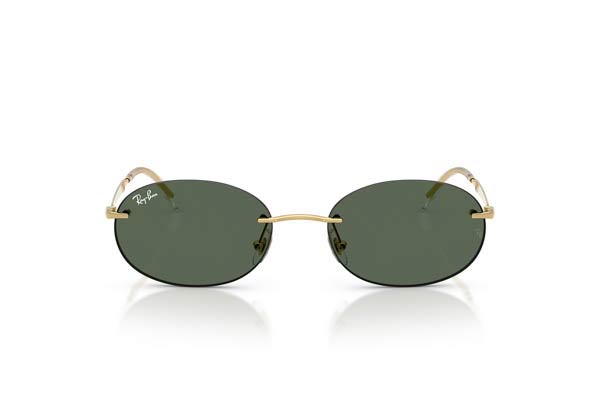 Rayban 3767