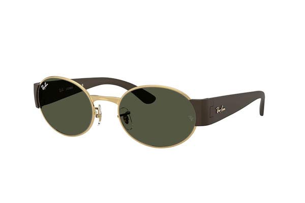 Occhiali Rayban 3770 001-31