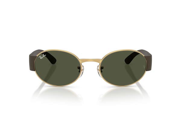 Rayban 3770