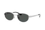 Occhiali da Sole Unisex Rayban 3774D 003-87 size 55