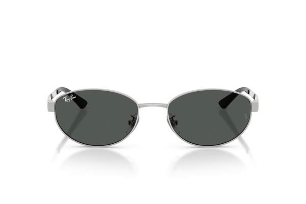 Rayban 3774D