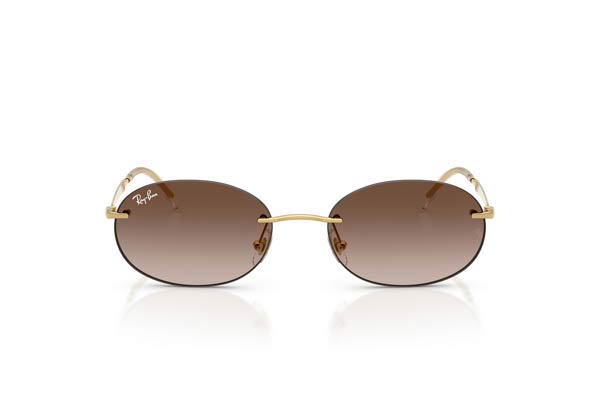 Rayban 3767