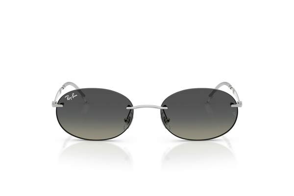 Rayban 3767