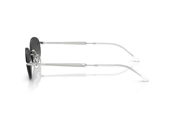 Rayban modello 3767 di colore 003-11