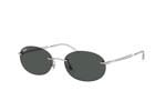 Occhiali da Sole Unisex Rayban 3767 003-87 size 54