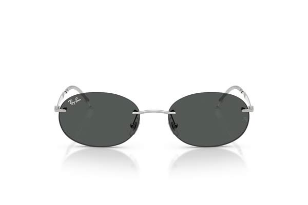 Rayban 3767
