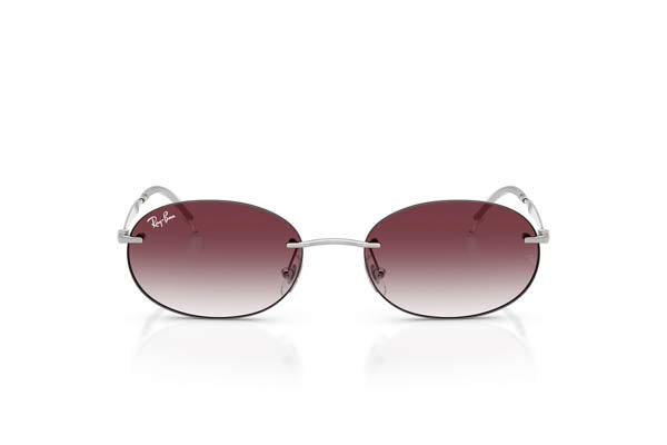 Rayban 3767