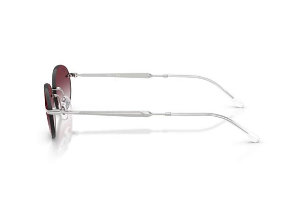 Rayban modello 3767 di colore 003-8H