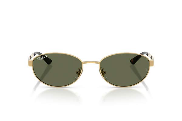 Rayban 3774D
