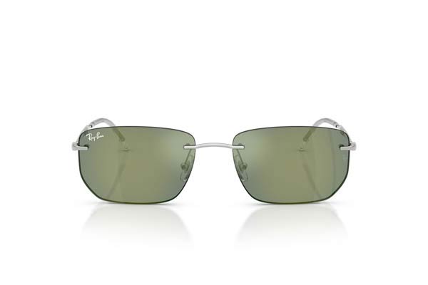 Rayban 3768