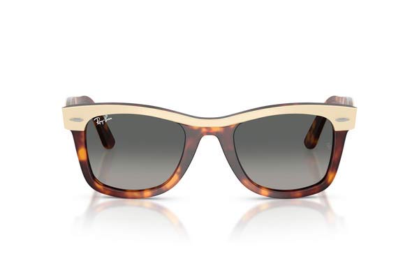 Rayban 2240 WAYFARER