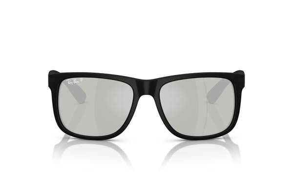 Rayban 4165 JUSTIN