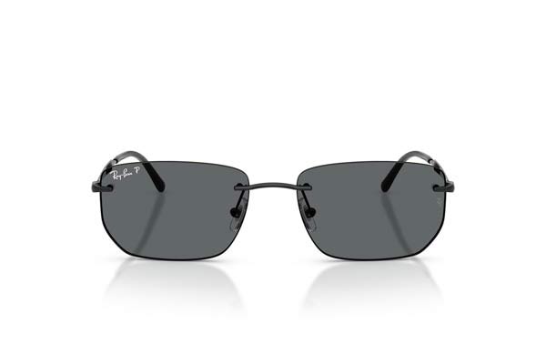 Rayban 3768