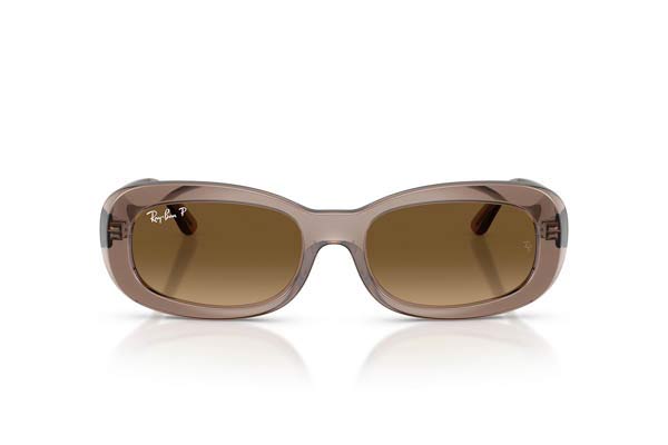 Rayban 2221