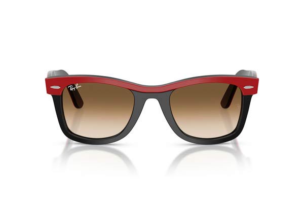 Rayban 2240 WAYFARER
