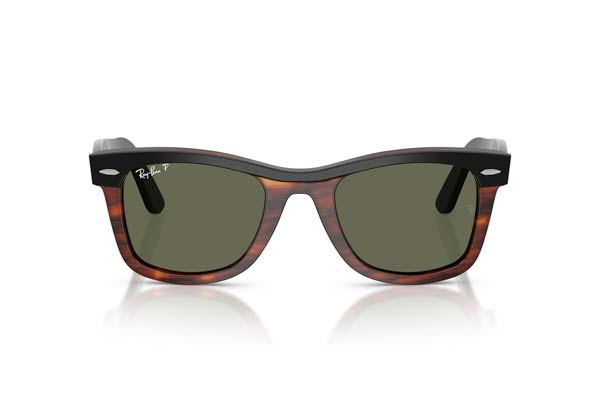 Rayban 2240 WAYFARER