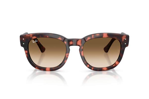 Rayban 0298S MEGA HAWKEYE